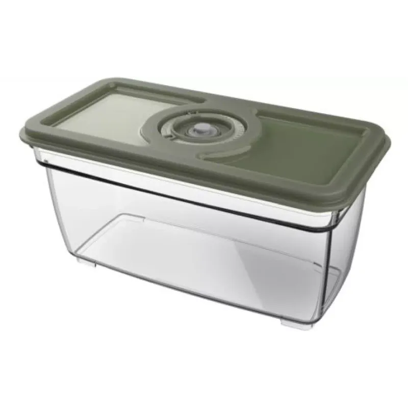 حاويات التفريغ Electrolux (EVFB1)