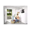 محطة الضخ Karcher (1.645-750.0)