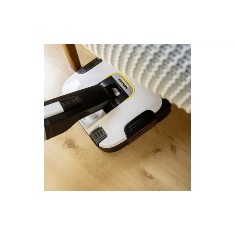 Baterija Karcher (2.443-002.0)