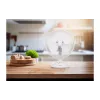 Ventilador de mesa Ardesto, White (FT-23A)