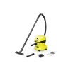 Прахосмукачка Karcher (1.628-500.0)