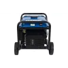Gerador inversor a gasolina EnerSol (EPG-4000IOE)