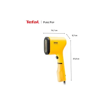 Відпарювач Tefal (DT2026E1)