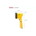 Dampfer Tefal (DT2026E1)