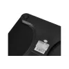Floor scales Sencor (SBS6026BK), Black