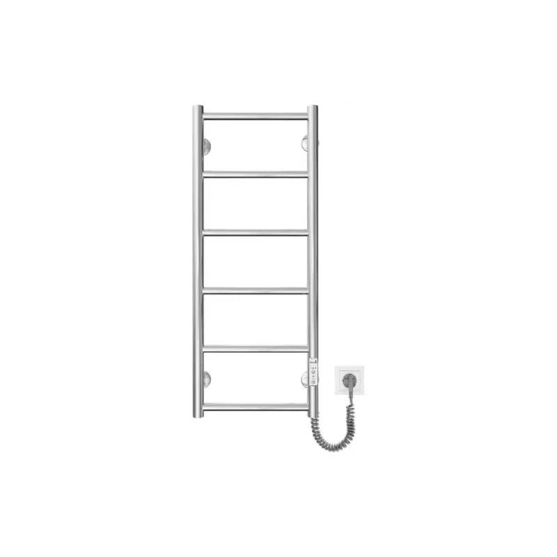 Toalheiro aquecido Mario (2.3.0701.10.P)