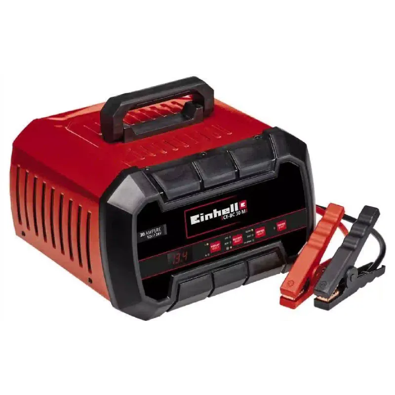 Indító indító Einhell (1002275)