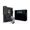 اللوحة الأم Asus ProArt Z790-Creator (90MB1DV0-M0EAY0)