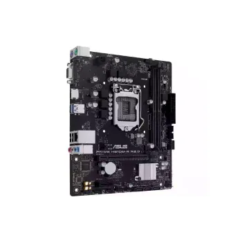 Alaplap Asus Prime H510M-R H510M-R (90MB1EX0-M0ECY0)