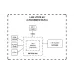 Router MikroTiK LHG LTE18 (LHGGM&EG18-EA)