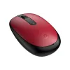 الفأر HP, Red (43N05AA)