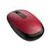 Ratón HP, Red (43N05AA)