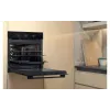 فرن مدمج Whirlpool, Black (OMK38HU0B)