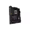 اللوحة الأم Asus TUF Gaming B650-Plus (90MB1BZ0-M0EAY0)