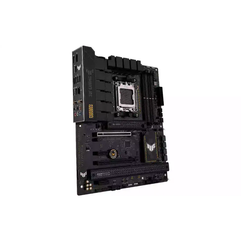 اللوحة الأم Asus TUF Gaming B650-Plus (90MB1BZ0-M0EAY0)