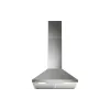 Capô de cúpula Electrolux (LFC316X)