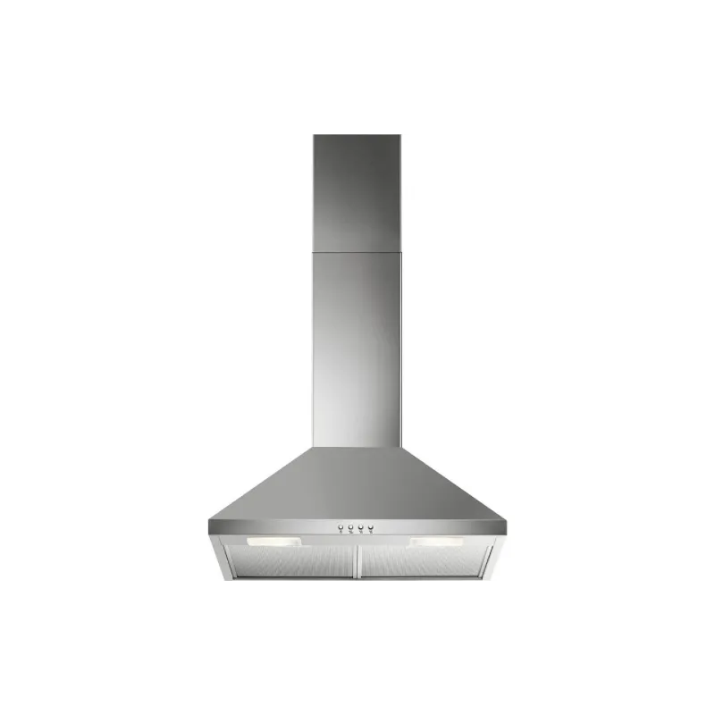 Capô de cúpula Electrolux (LFC316X)
