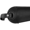Akusztikus rendszer 2E, Black (2E-BSSXPLLWBK)