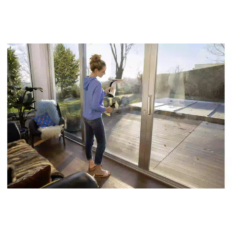 Αλογο αξιωματικού Karcher (2.443-060.0)