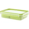Recipiente de armazenamento Tefal, Green (K3100412)