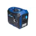 Benzin-Invertergenerator EnerSol (EPG-2400IS)