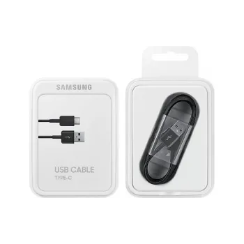 Kabel Samsung, Black (EP-DG930IBRGRU)