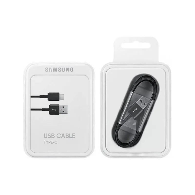 Kabel Samsung, Black (EP-DG930IBRGRU)