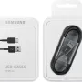 Kabel Samsung, Black (EP-DG930IBRGRU)