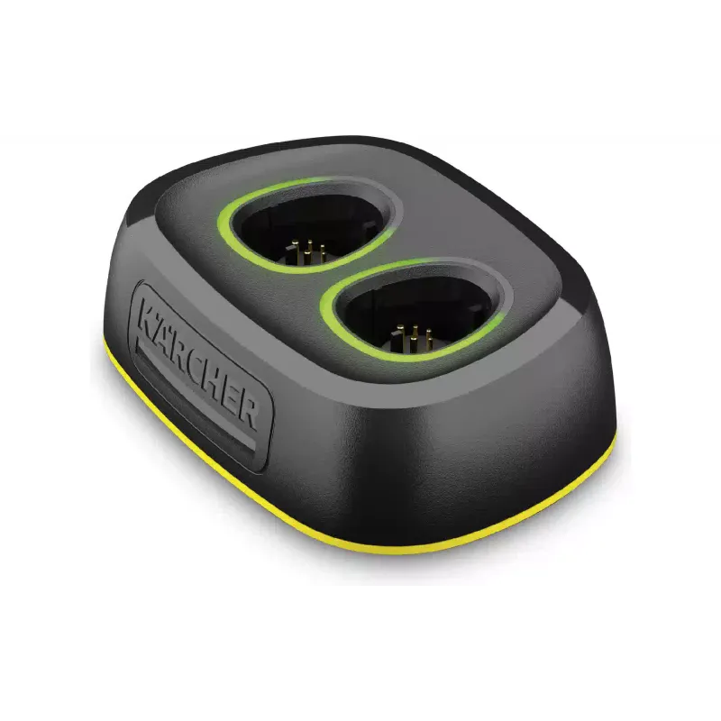 Αλογο αξιωματικού Karcher (2.443-060.0)