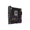 اللوحة الأم Asus TUF Gaming B660M-Plus (90MB1AZ0-M1EAY0)