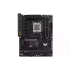 اللوحة الأم Asus TUF Gaming B650-Plus (90MB1BZ0-M0EAY0)