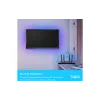 شريط واي فاي TP-Link (Tapo L930-10)