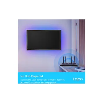 شريط واي فاي TP-Link (Tapo L930-10)