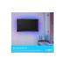 Wi-Fi лента TP-Link (Tapo L930-10)
