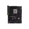 اللوحة الأم Asus TUF Gaming B650-Plus (90MB1BY0-M0EAY0)