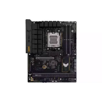 Alaplap Asus TUF Gaming B650 Plus B650-Plus (90MB1BY0-M0EAY0)