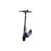 Електросамокат дитячий Segway C2 Pro E (AA.10.04.02.0013), Blue