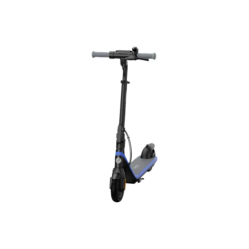 Електросамокат дитячий Segway C2 Pro E (AA.10.04.02.0013), Blue
