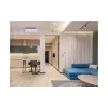 شريط واي فاي TP-Link (Tapo L930-5)