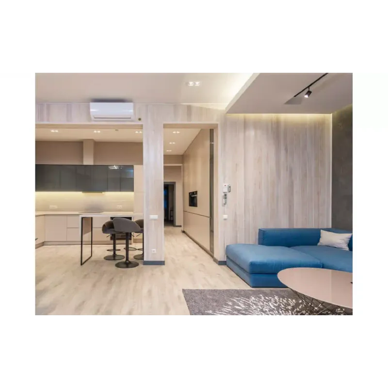 شريط واي فاي TP-Link (Tapo L930-5)