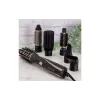 Βούρτσα στεγνωτήρα μαλλιών Remington (AS7700)