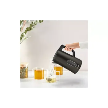 Chaleira elétrica Tefal (KI831E10)