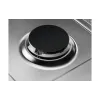 موقد Electrolux (KGS6426SX)