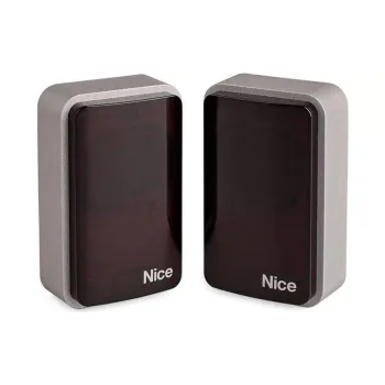 Фотоклетки Nice (EPM)