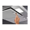 Capô de cúpula Electrolux (LFC316X)