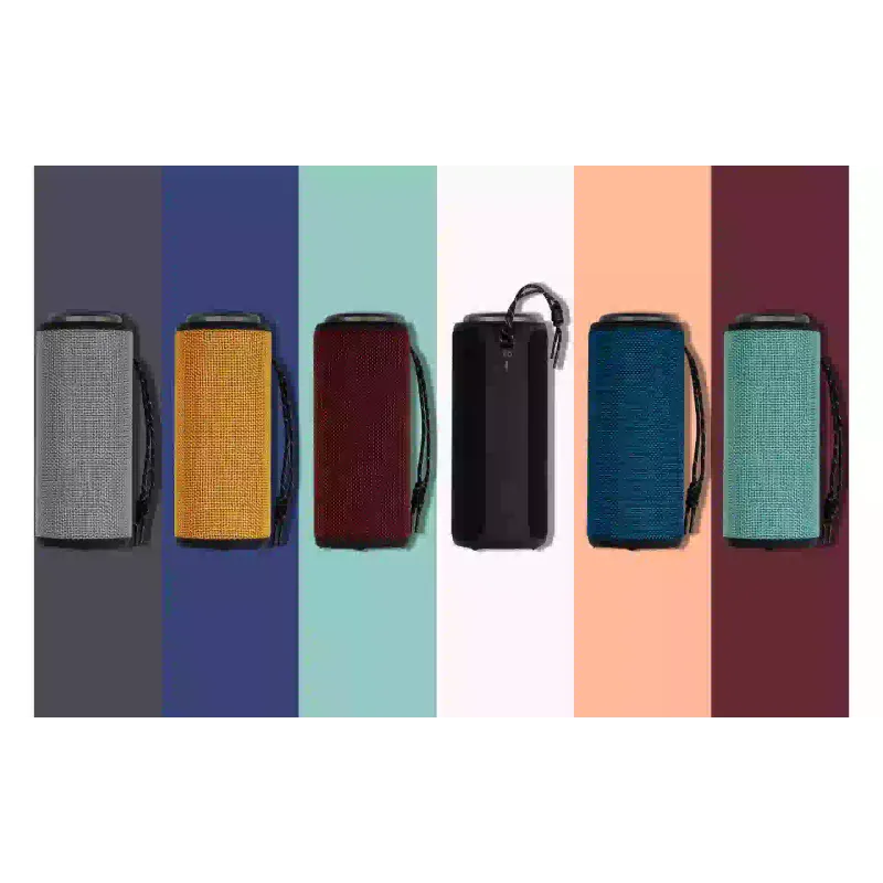 Akustični sistem 2E (2E-BSSXTWYW)