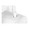 Ventilador de mesa Ardesto, White (FT-23A)