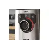 Stacionarni mešalnik Tefal (BL871D31)