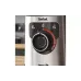 Álló turmixgép Tefal (BL871D31)