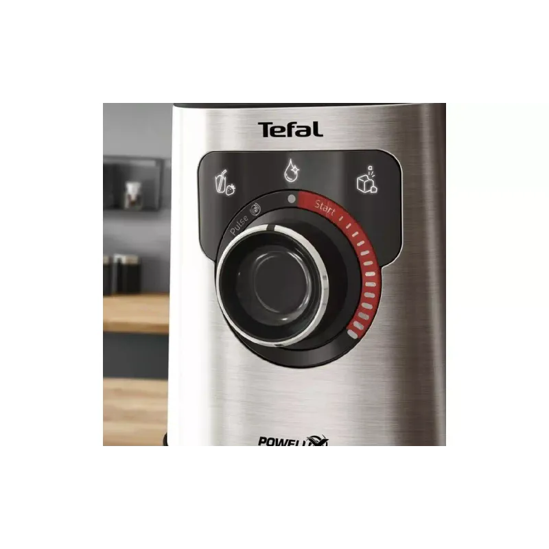 Stacionarni mešalnik Tefal (BL871D31)